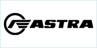 astra logo