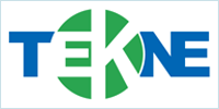 tekne logo
